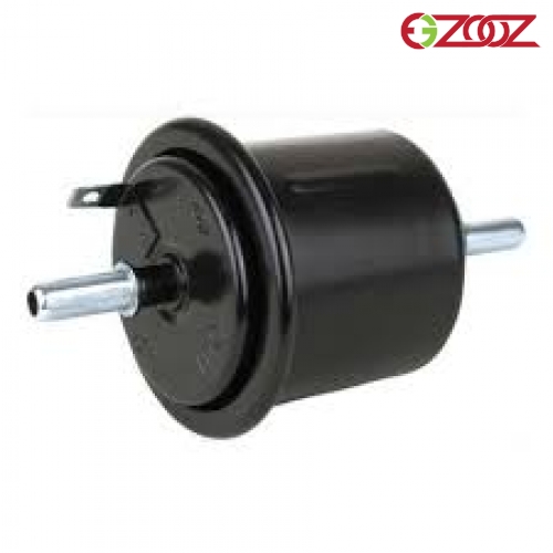 صافی بنزین ورنا - 3191125000