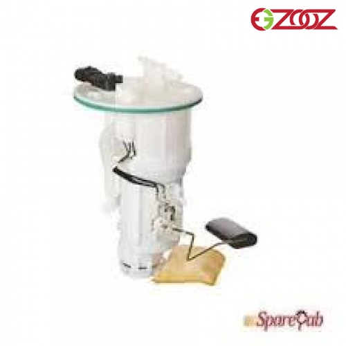 صافی بنزین سراتو 2008 - 319112F100