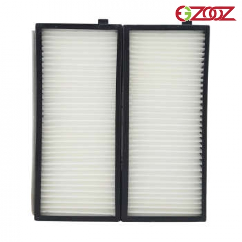 فیلتر کابین سوناتا 2009 - 971332G000