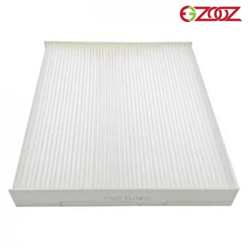 فیلتر کابین سانتافه 2008 - 971332B010