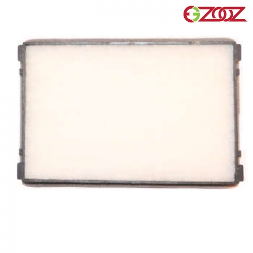 فیلتر کابین سانتافه 2014 - ix45 - 971332W000