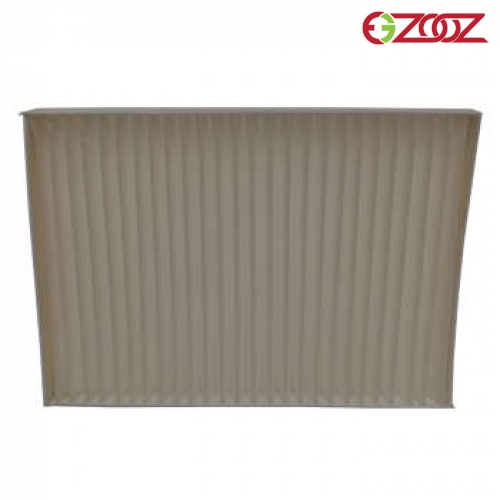 فیلر کابین i30 - 971332L000