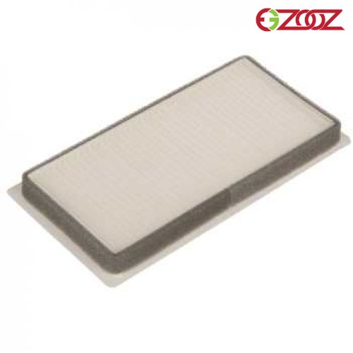 فیلتر کابین وراکروز- ix55 - 971333J100
