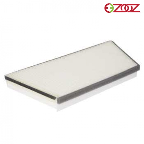 فیلتر کابین سوناتا YF - 971333SAA0