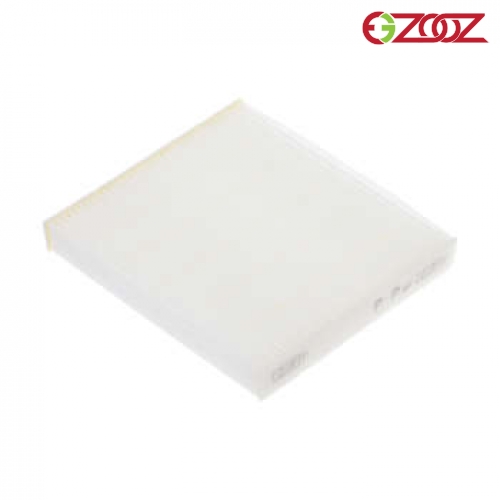 فیلتر کابین سوناتا LF - 97133C1000