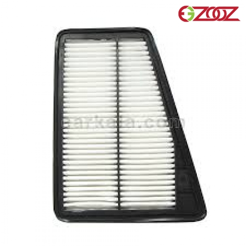 فیلتر کابین جنسیس 4 درب- سدان - 971333M000