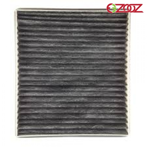 فیلر کابین الانترا 2017 - 97133F2000