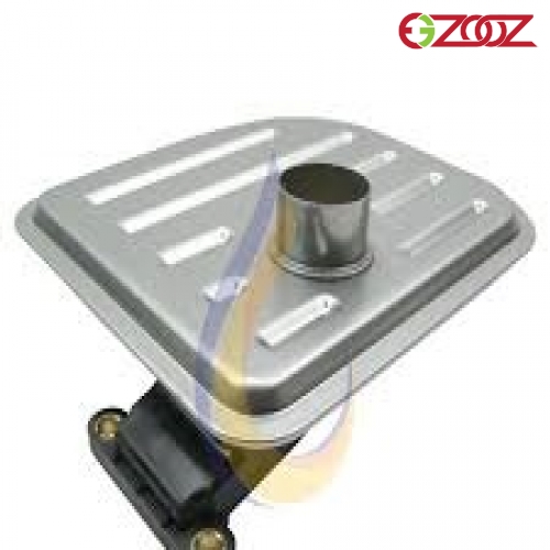 فیلتر گیربکس سراتو 2010 -4632123001