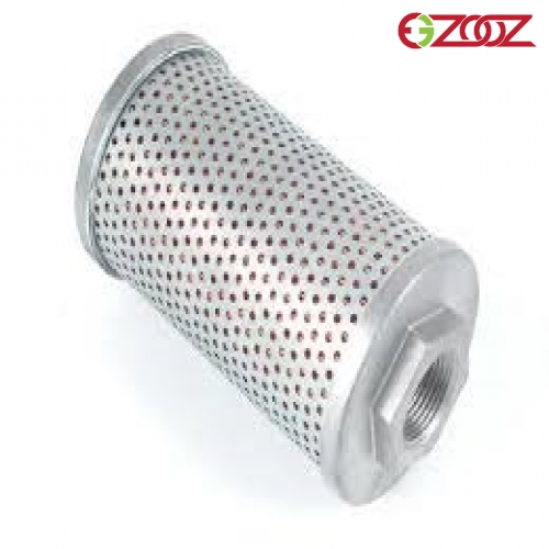 فیلتر گیربکس - 463212F000