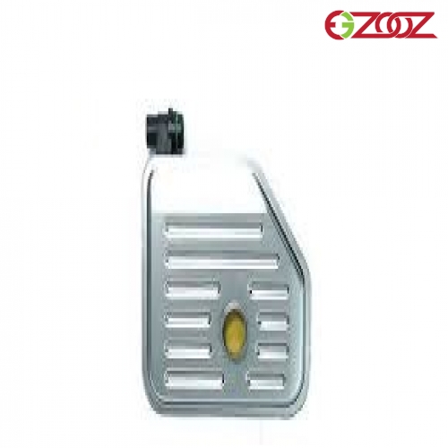 فیلتر گیربکس سوناتا آزارا - 4632139010