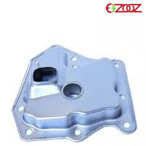 فیلتر گیربکس سوناتا YF - 463213B000