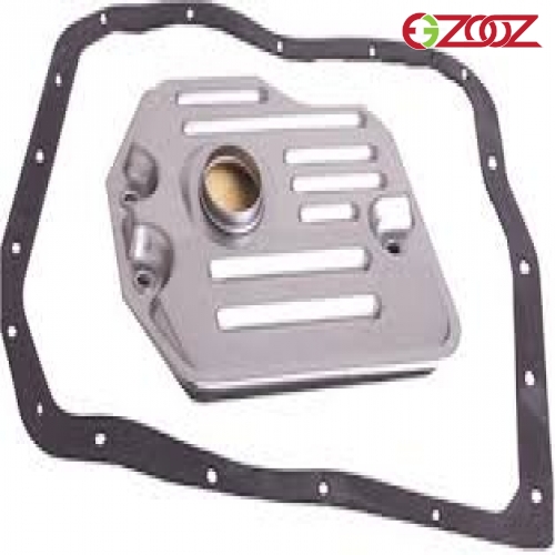 فیلتر گیربکس اسپرتیچ 2014 - 463213B600