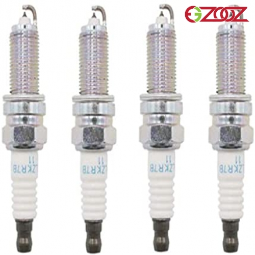 شمع موتور جنسيس کوپه - 1884611070