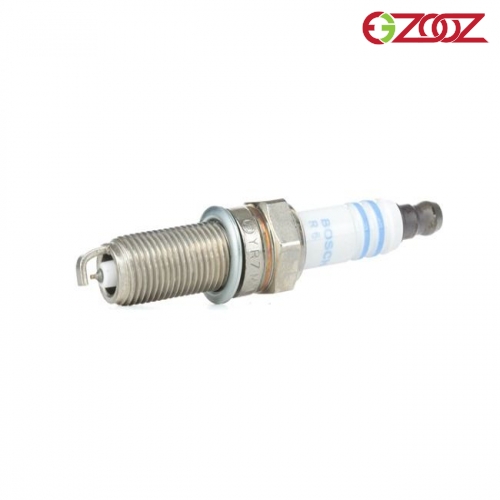 شمع موتور I10 کرمان موتور - 1884810080