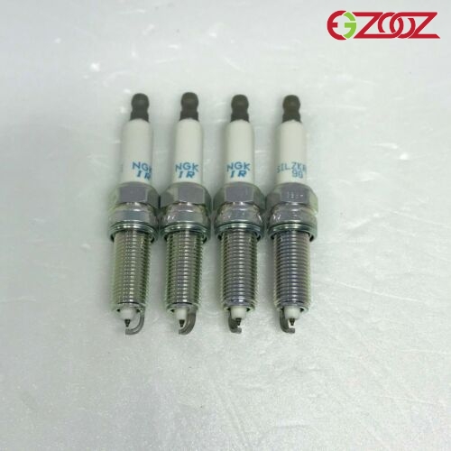 شمع موتور GEN - 1884909085