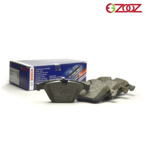 لنت جلو اکسنت 2014 - 581011RA00