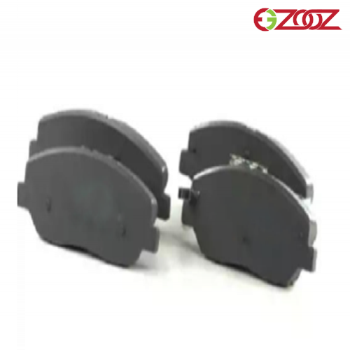 لنت جلو سانتافه 3500 - 581012PA10