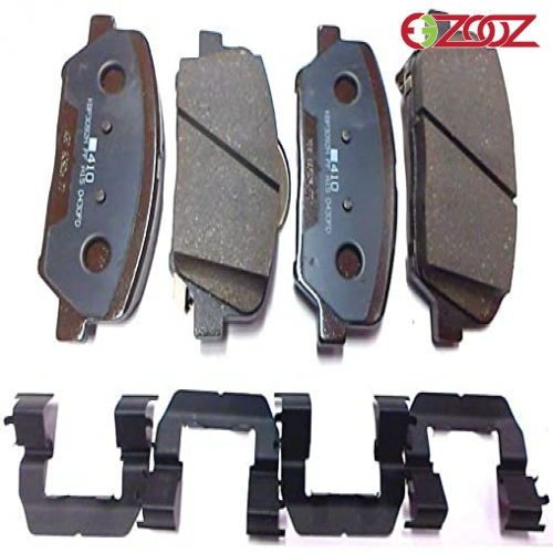 لنت جلو اپتیما 2013-2014 - 581012TA21