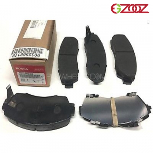 لنت جلو جنسيس 4درب - 581013MA01