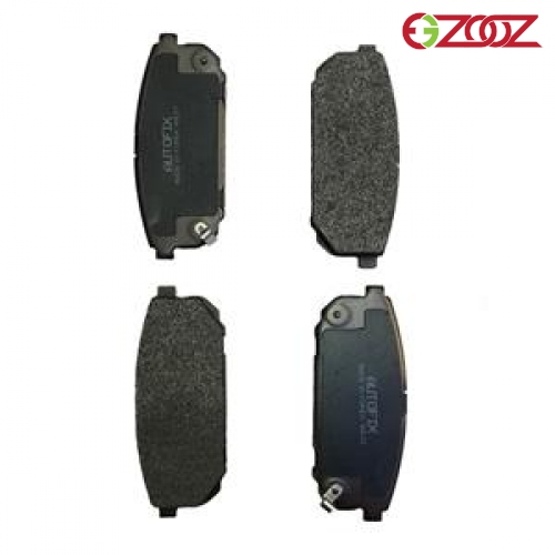 لنت جلو گرنجيور - 581013VA50