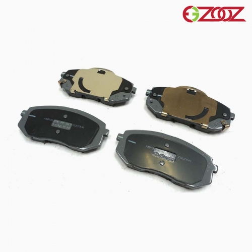 لنت جلو النترا 2014 - 581013XA20