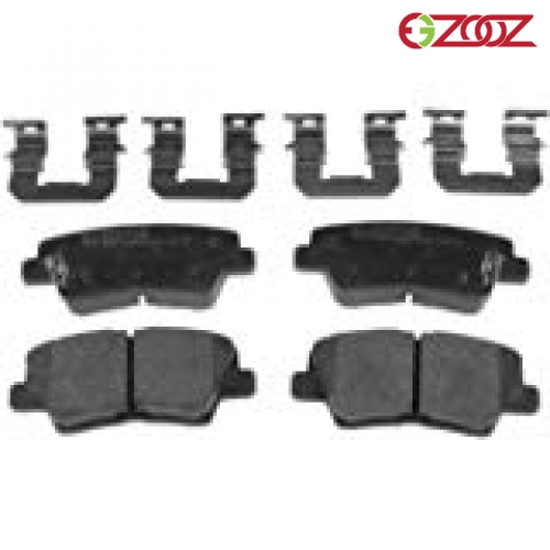 لنت جلو النترا 2017 - 58101F2A00