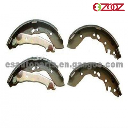 لنت عقب ورنا - 5830525F10