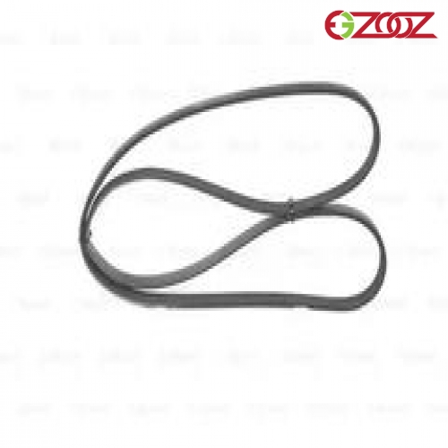 تسمه دینام آوانته - 2521223000