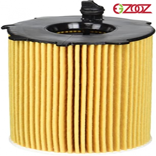 فیلتر روغن گرنجور - 263203CAA0