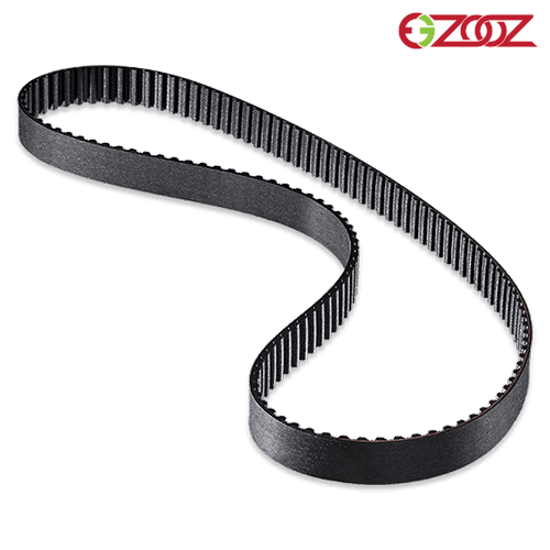تسمه تایم آوانته - 2431223202