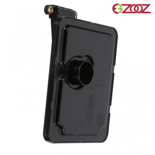 فیلتر گیربکس ix35 - 4632126000