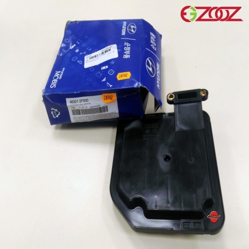 فیلتر گیربکس -463212F000