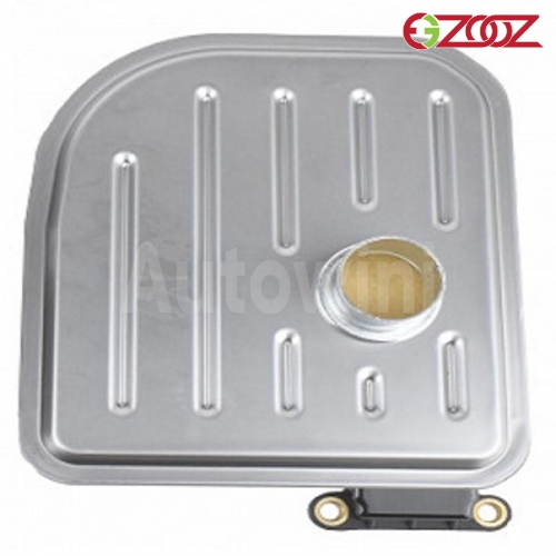 فیلتر گیربکس سوناتا YF - 463213B000