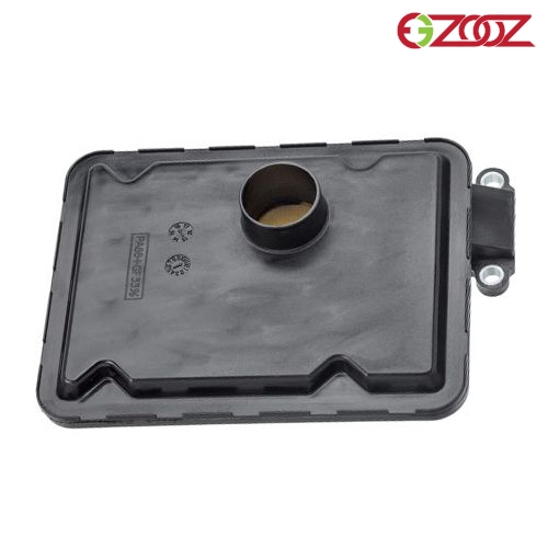 فیلتر گیربکس اسپرتیچ 2014 - 463213B600
