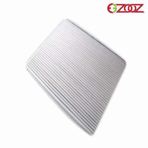 فیلتر کابین سوناتا YF - 971333SAA0