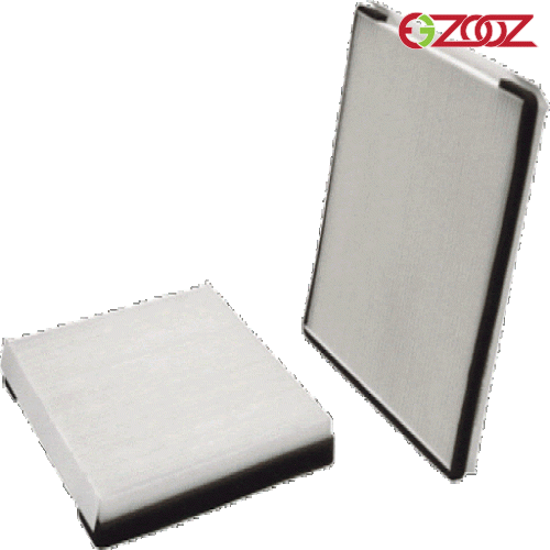 فیلتر کابین جنسیس 4 درب- سدان - 971333M000