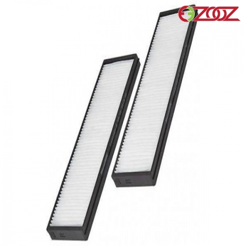 فیلتر کابین i20 - 971331J000