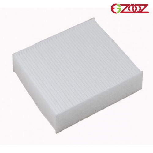 فیلتر کابین سورنتو 2015 - 97133C5000