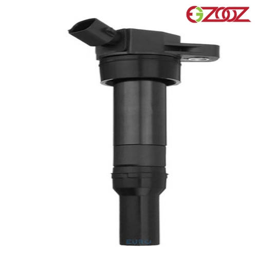 کوئل النترا 1800 سی سی - 273002E000