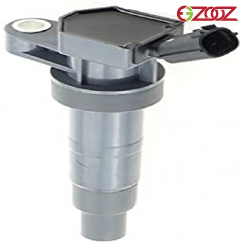 کوئل سوناتا 2007 - 273013F100