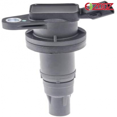 کوئل پیکانتو - 2730103200