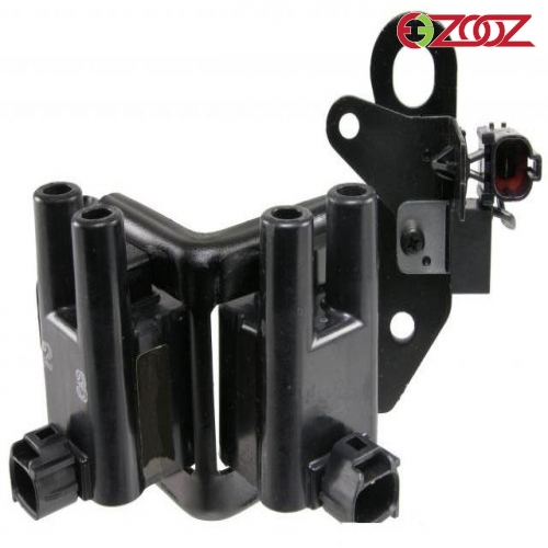 کوئل کامل ورنا - 2730122600