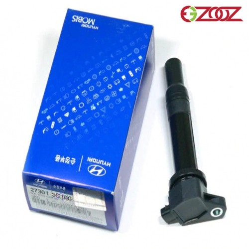 کوئل I20 - 273012B010