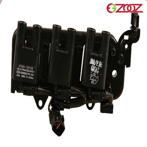 کوئل کامل توسان 2008 - 2730137150