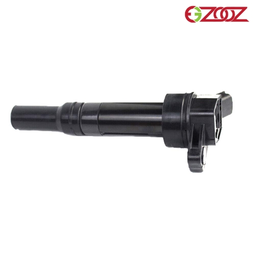 کوئل آزارا 2008 - 273013C100