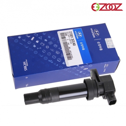 کوئل گرنجور 2012 - 273013CEA0