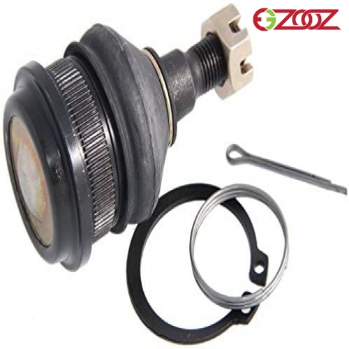 سيبک طبق پايين اکسنت 2014 - 545300U000