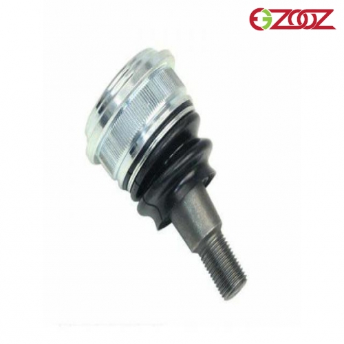 سيبک طبق النترا 2014 - 545303X000