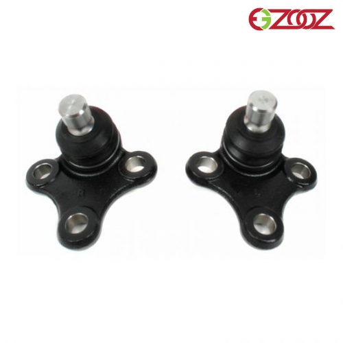 سيبک طبق پايين چپ سوناتا LF - 54530C1000