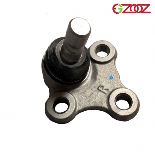 سيبک طبق پايين راست سوناتا LF - 54530C1100